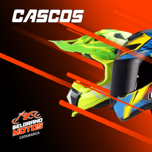 CASCO