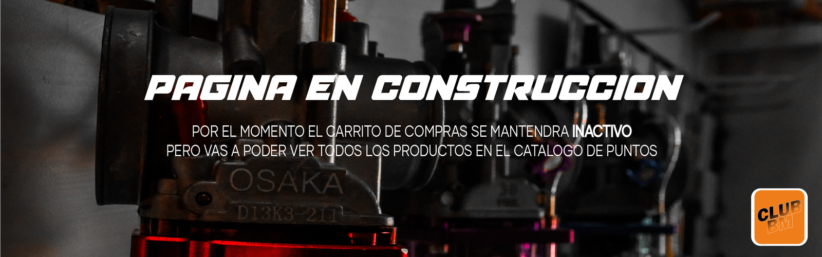 Mesa de trabajo 29