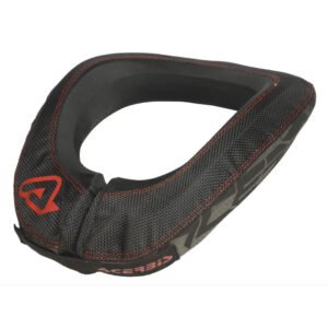 PROTECTOR CERVICAL ACERBIS