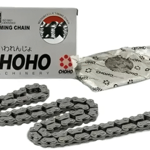 CADENA DE DISTRIBUCION 25H 88L CHOHO