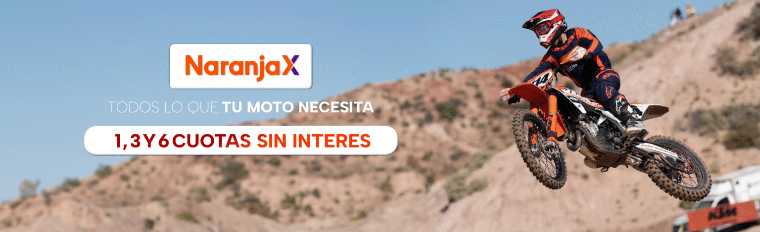 Mesa de trabajo 4