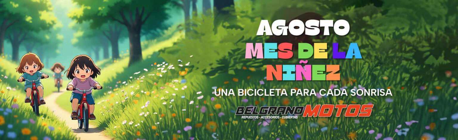 Mesa de trabajo 7