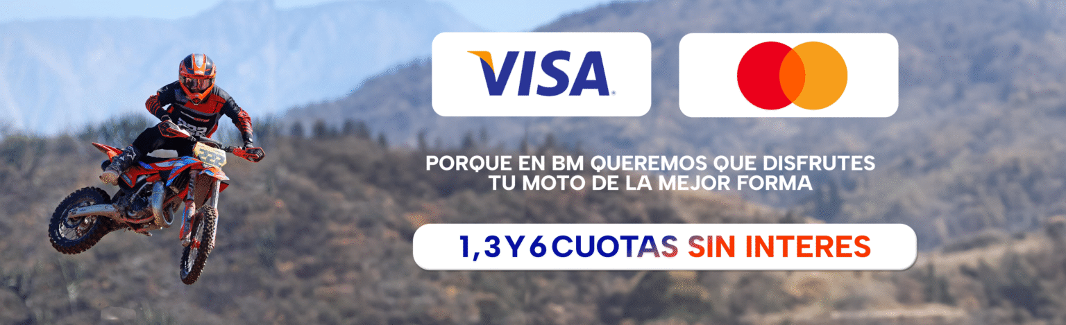Mesa de trabajo 8