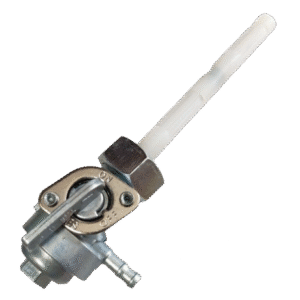 LLAVE NAFTA MOTOMEL SKUA 150 STM