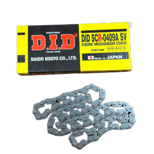 CADENA DE DISTRIBUCION 409H 94L DID