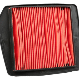 FILTRO DE AIRE HONDA NX 400 FALCON OKINOI