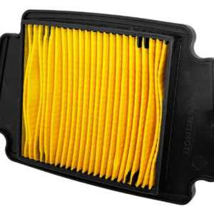 FILTRO DE AIRE HONDA WAVE 100 GM RACING