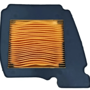 FILTRO DE AIRE YAMAHA FZ 160 YOG