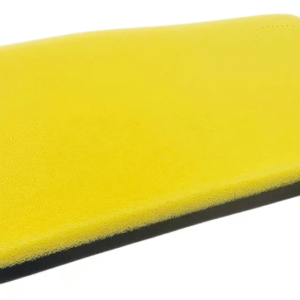 FILTRO DE AIRE YAMAHA CRYPTON (ESPUMA) OSAKA