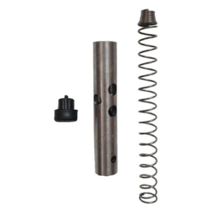 FLAUTIN TENSOR C/TAPON-RESORTE VARIAS C-110 GM RACING