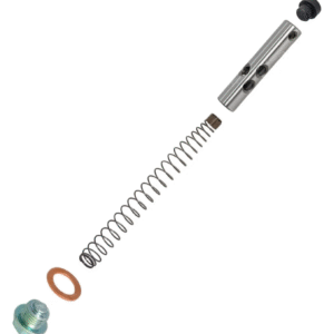 FLAUTIN TENSOR C/TAPON-RESORTE HONDA CB1 OSAKA