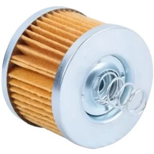 FILTRO DE ACEITE YAMAHA FZ 160 NSU