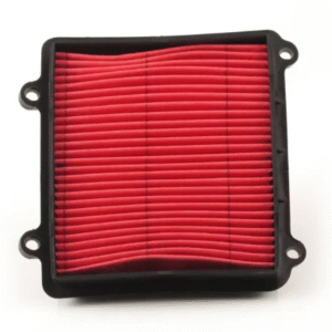 FILTRO DE AIRE HONDA XR 125L/150L HAO