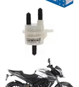 FILTRO DE NAFTA BAJAJ ROUSER 200 NS OSAKA