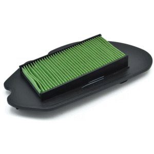 FILTRO DE AIRE HONDA NAVI 110 OSAKA