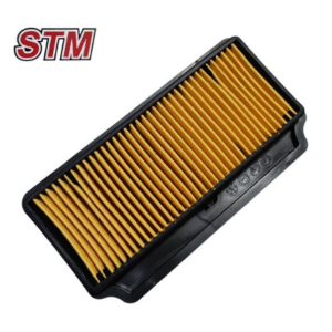 FILTRO DE AIRE YAMAHA CRYPTON NEW STM
