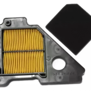 FILTRO DE AIRE YAMAHA YBR 125 STM
