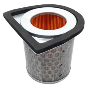 FILTRO DE AIRE HONDA CBX 250 TWISTER NSU