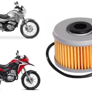 FILTRO DE ACEITE HONDA NX 400 FALCON OSAKA