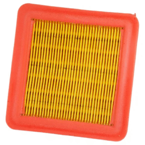 FILTRO DE AIRE HONDA BIZ 125 YOG