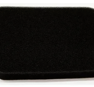 FILTRO DE AIRE GILERA SMASH 110 (ESPUMA) OSAKA