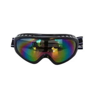 ANTIPARRAS CALLE TORNASOLADA NITRO