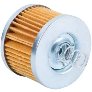 FILTRO DE ACEITE YAMAHA FZ 160 OSAKA