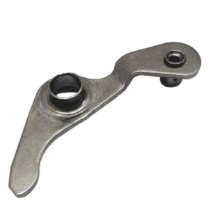 TENSOR BRAZO DITRIBUCION GILERA SMASH 110 NSU