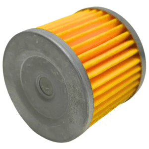 FILTRO DE ACEITE SUZUKI EN 125/HYOSUNG GT 250/HONDA CB1 125 MAX5