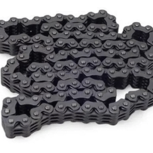 CADENA DE DISTRIBUCION 409H X 102L STM