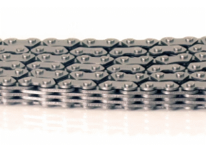 CADENA DE DISTRIBUCION 409H X 100L YOG