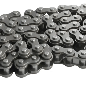 CADENA DE DISTRIBUCION 25H 90L MAX5