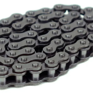 CADENA DE DISTRIBUCION 25H X 62L (ARRANQUE C-110) OSAKA