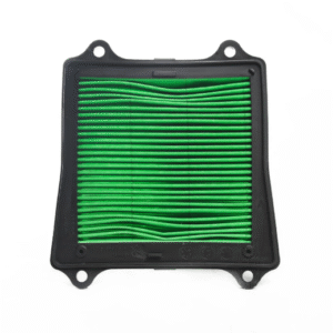 FILTRO DE AIRE BAJAJ ROUSER 200 RS/ 160 NS / DOMINAR 400 ORIGINAL