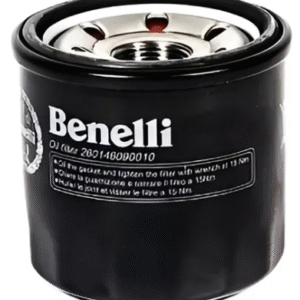 FILTRO DE ACEITE BENELLI TNT 300/600 OSAKA