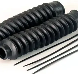 FUELLES SUSPENCION YAMAHA DT 125 VC