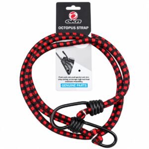 TENSOR ELASTICO UNIVERSAL GRUESO 10 MM X 120 CM OKN