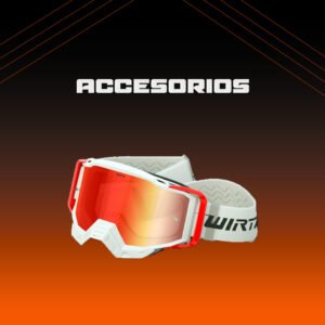 ACCESORIOS