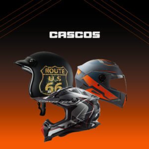 CASCO