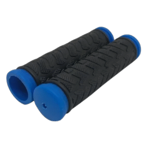 PUÑOS GOMA SILICONADOS GEL OFERTA PROSS