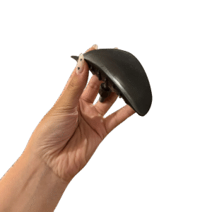 PRENSA TALON GRANDE 2.15 OSAKA