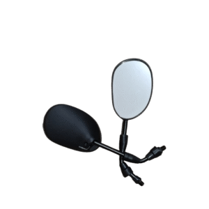 ESPEJOS HONDA WAVE 110 (PAR) CATIMOTO