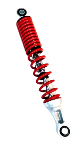 AMORTIGUADOR HONDA WAVE OKINOI