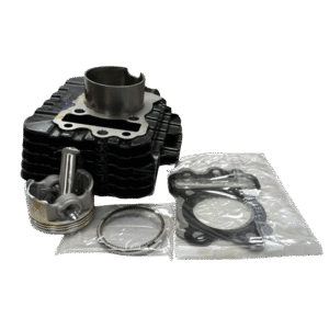 CILINDRO BAJAJ ROUSER 150 NS C/ KIT PISTON OSAKA