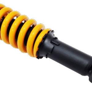 AMORTIGUADOR MOTOMEL X3M 125 OSAKA