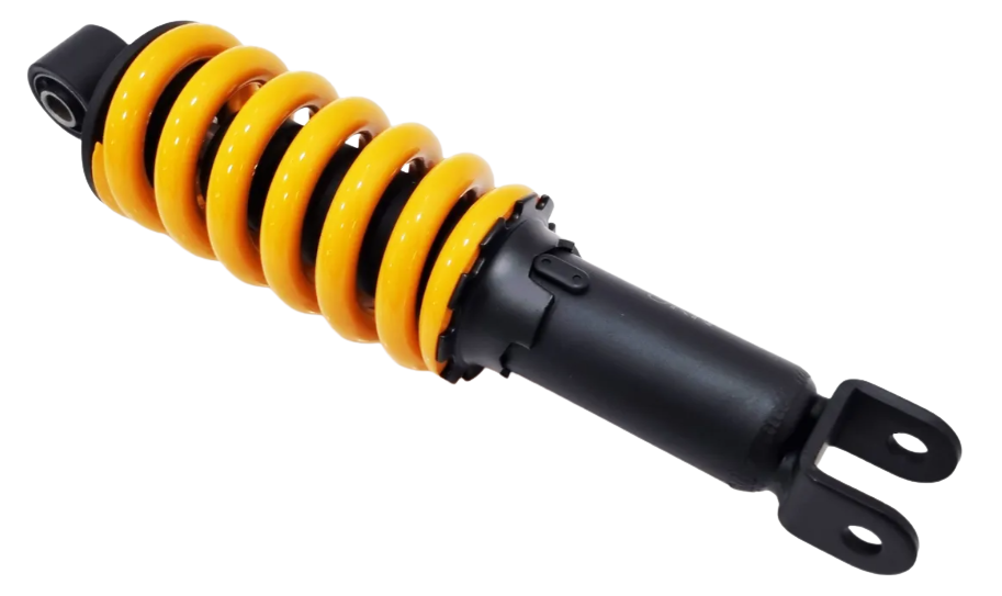 AMORTIGUADOR MOTOMEL X3M 125 OSAKA