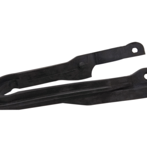GUIA CADENA TRANSMISION GOMA ZANELLA ZR 150 T-FORCE
