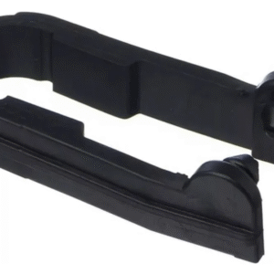 GUIA CADENA TRANSMISION GOMA YAMAHA YBR 125 NSU