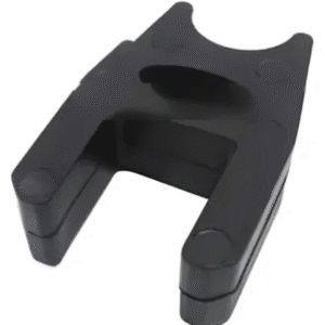 GUIA CADENA TRANSMISION GOMA ZANELLA RX 150 NSU