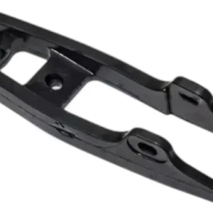 GUIA CADENA TRANSMISION GOMA MOTOMEL XMM 250 NSU